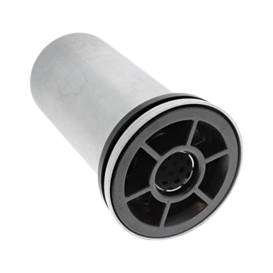 Filter Element for Terex MBR71 Roller - OEM No. 1714 1476
