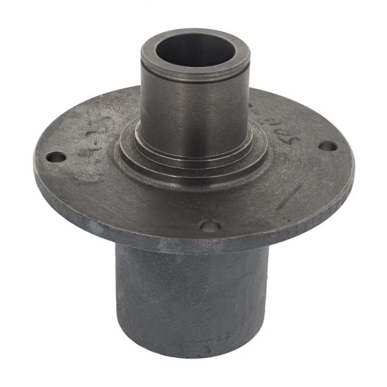 Hub Clutch (PED Roller) for Terex MBR71 / 1-71 Roller - OEM No. 1714 23