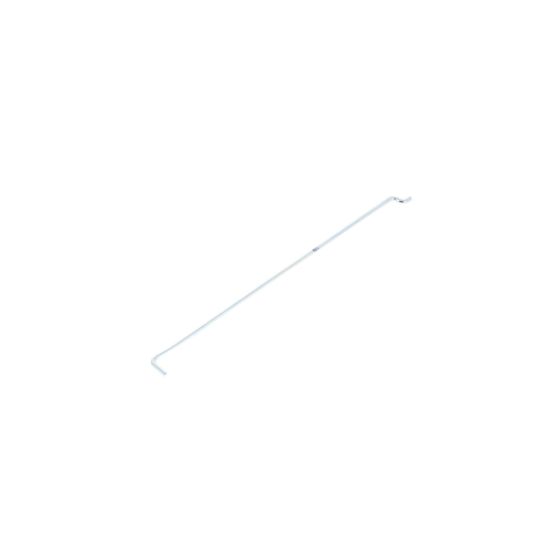 Rod Governor for Loncin G200F Engines - OEM No. 171590004-0001