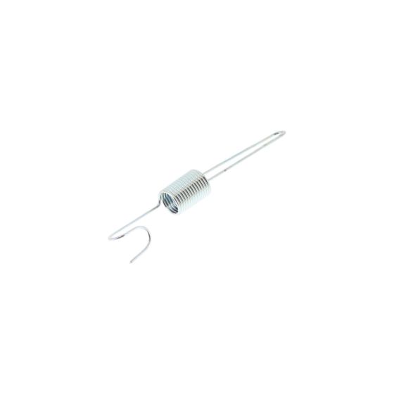 Spring Governor for Loncin LC1P61FA (140cc, 3.6hp), LC1P65FA (159cc, 4hp) Engines - 171600018-0001