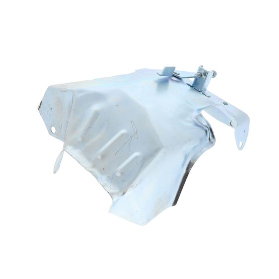 Control for Loncin LC5000-F Generator - OEM No. 171680005-0001