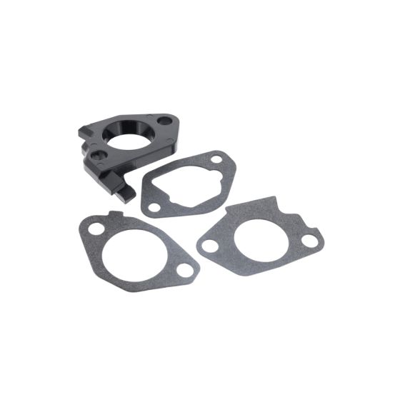 Insulator Kit for Kohler CH440 Engines - OEM No. 17 168 07-S