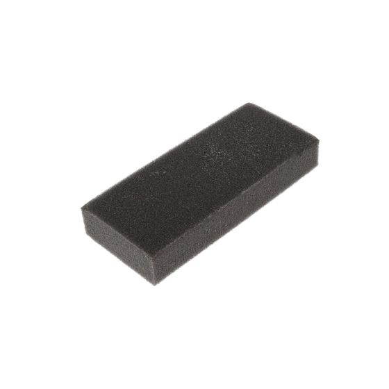 Filter for Honda GX200T2, GX200U, GX200RT2 Engines - OEM No. 17211-ZA8-800