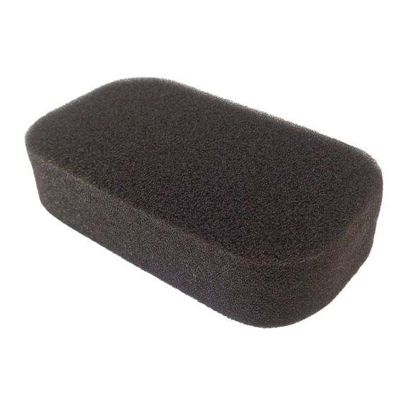 Air Filter for Honda GX160 Engine - OEM No. 17211 ZB2 000