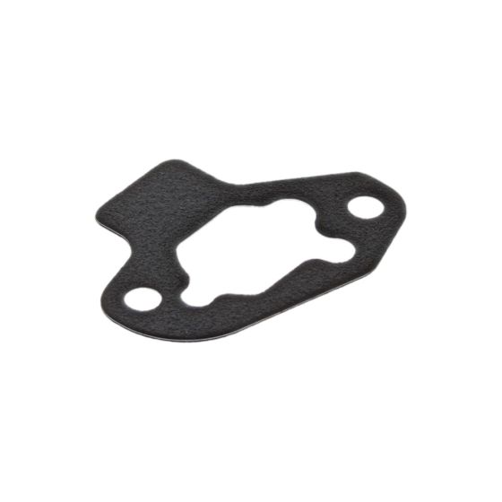 Air Cleaner Gasket for Honda GXR120RT Engines - OEM No. 17228 Z0D V21