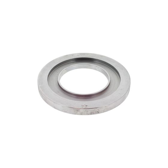 Retainer Bearing For Mecalac MBR71 HD Roller - OEM No. 1723-46