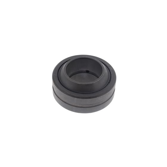 Bearing Spherical for Terex Machines