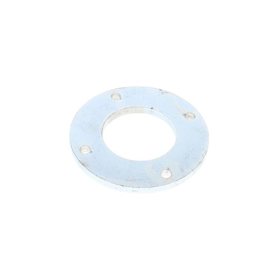 Bearing Retainer for Terex Machines - OEM No. 1731 1043