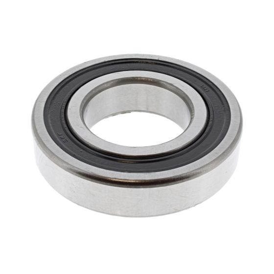 Bearing for Terex TV1000-TV1200 Rollers - OEM No. 1731 1785F