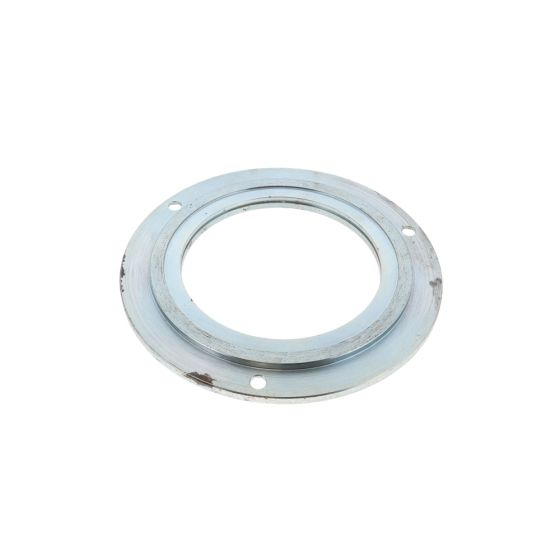Bearing Retainer (STV Roller) for Terex Machines