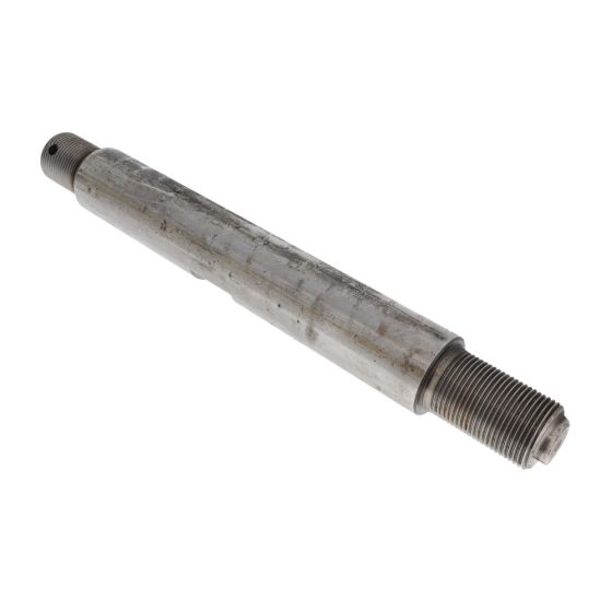 Pivot Pin for Benford TV1000 - TV1200 Rollers - 1732 1321