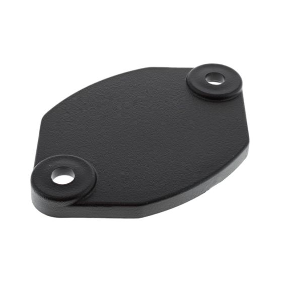 Fuel Pump Cover for Loncin LC2V80FD Engines - OEM No. 174680002 0001