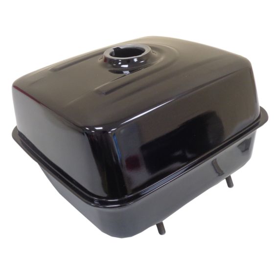Fuel Tank for Honda GX340 GX390 Wacker BFS 1335 BFS 1345 - 17510-ZE3-030ZB