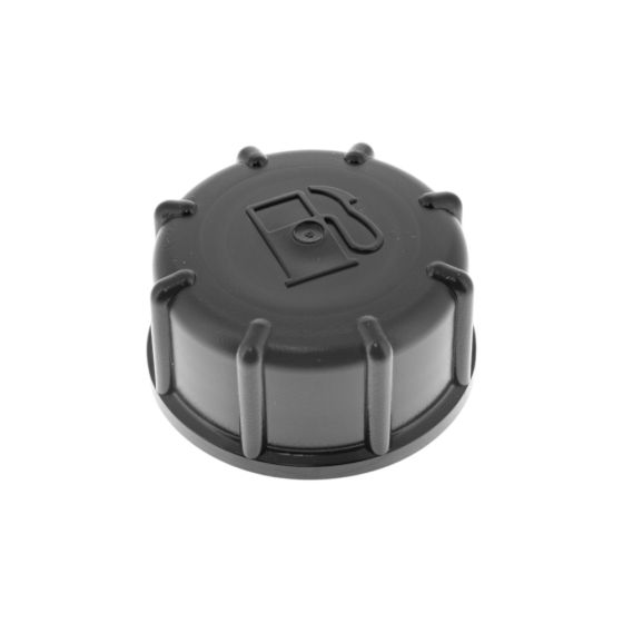 Cap Assembly Fuel Tank for Honda GX35 (GCACM) Engine - 17620-ZM3-073