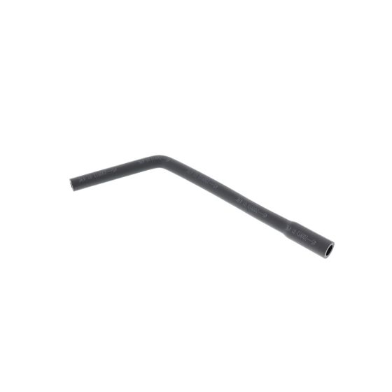 Fuel Tank Tube for Honda EU20i Generators - OEM No. 17701-Z07-000