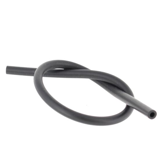 Fuel Tube for Honda GX22, GX31 Engines - Genuine Honda Part - 17701-ZM3-003