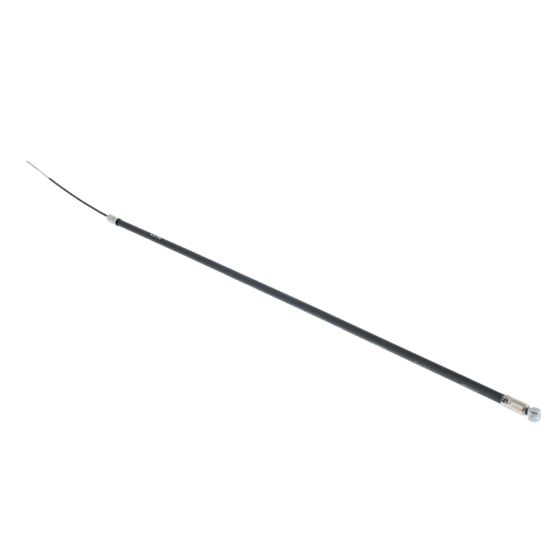 Throttle Cable for Honda GX660RH, GX690RH Engine - 17910-Z6L-000