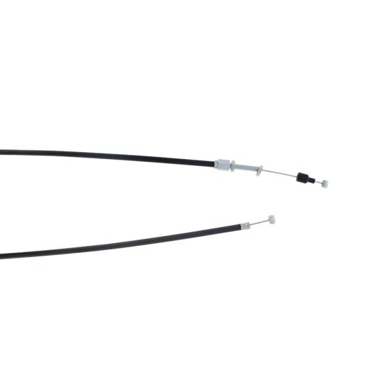 Throttle Cable For Honda HRD536 HRH536 Mowers - 17910 VA3 003