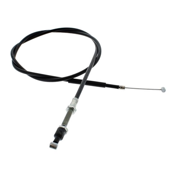 Throttle Cable for Honda HR173 Rotary Mower - OEM No. 17910 VA9 000