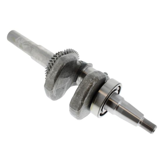 Crankshaft Assembly for Kohler CH395 Engines - OEM No. 17 014 74-S