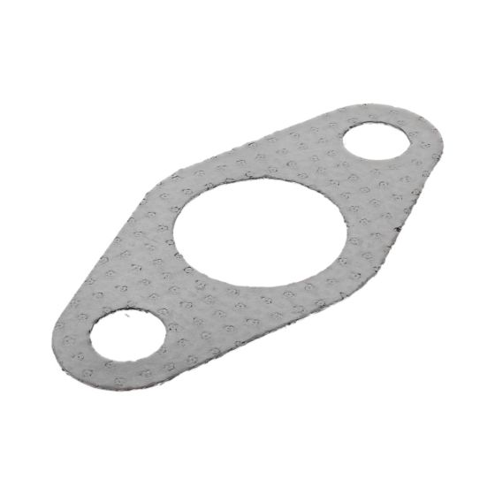 Muffler Gasket for Kohler CH395, CH440 Engine - OEM No. 17 041 29-S