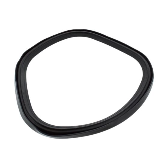 Gasket, Valve Cover for Kohler ECH440, CH395, CH440 Engines - 17 041 52-S