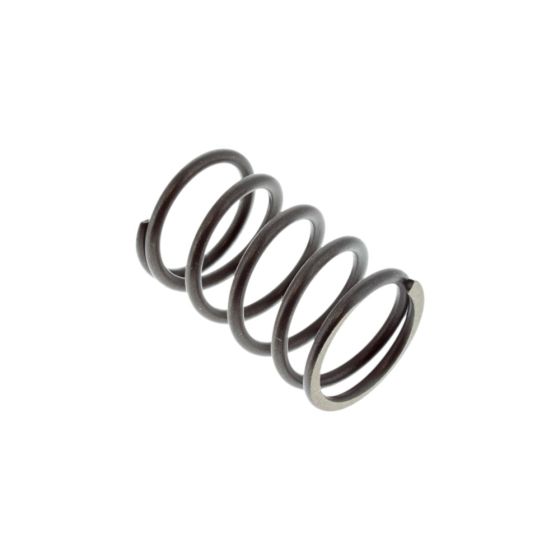 Spring Valve for Kohler ECH440, CH395, CH440 Engine - 17 089 52-S