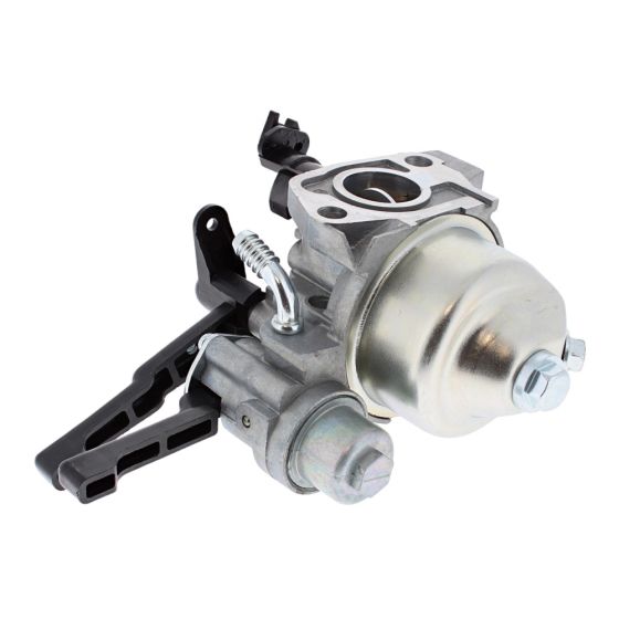 Carburettor for Kohler CH270 Engine - OEM No. 17 853 60-S