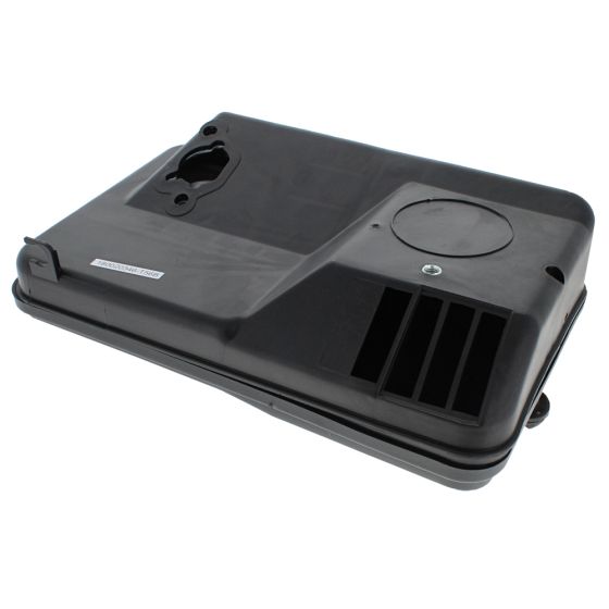 Air Cleaner, Genuine Loncin Part, OEM No. 180020346-0001