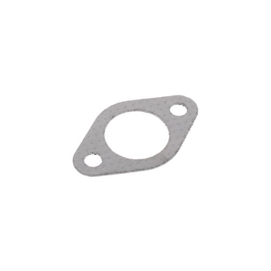 Gasket for Honda EU20i Generator - OEM No. 18333-Z07-010