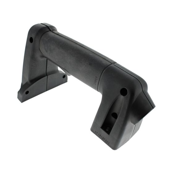 Handle Set for Makita HM1304, HM1304B Demolition Hammers - OEM No. 183546-2
