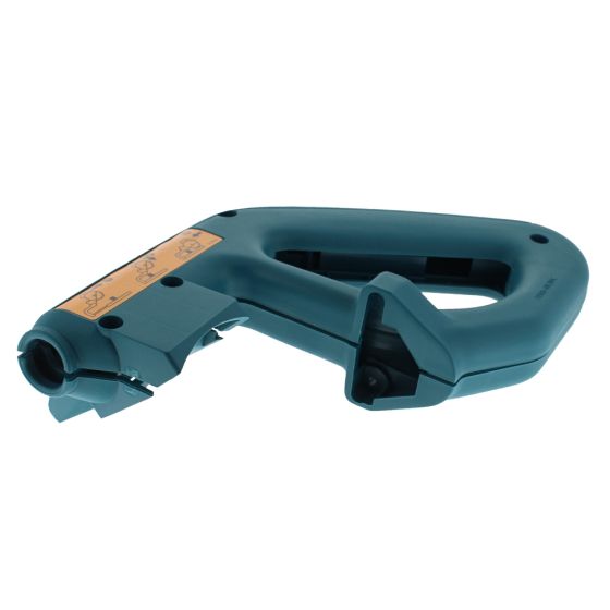 Handle Set for Makita LS013, LS1214 Mitre Saw - 183840-2