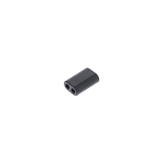 Charger Case Dc14sc Makita OEM No. 183865-6