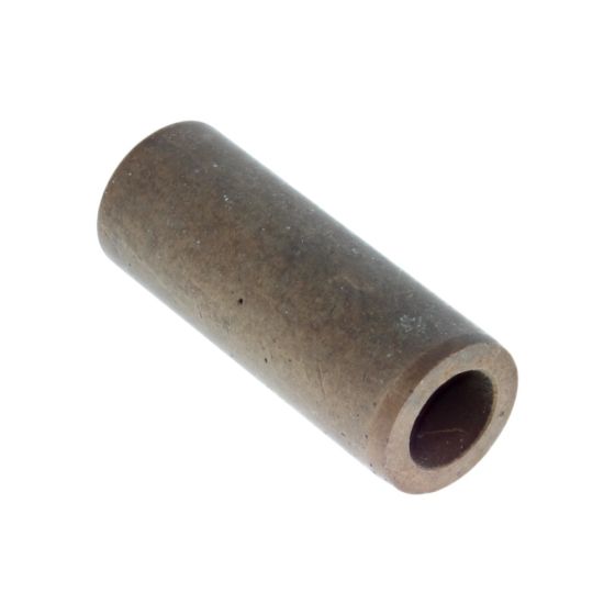 Connecting Rod (87 311) for Villiers F07 BSA 65CC Engine - 87 309