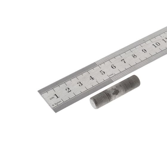 Stud 3/8'' X 1.1/2'' for JAP 4/3, 5, 6 Engine - OEM No. 18661