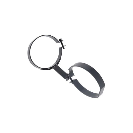 Tank Holder Set for Makita CC300DWE Disc Cutter