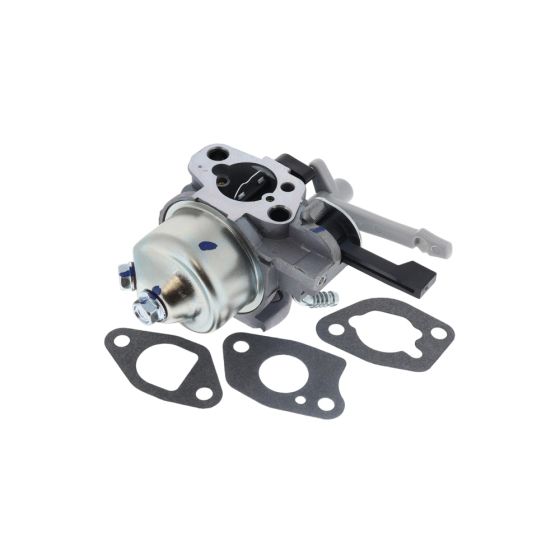 Carb Kit for Kohler SH265 Engines - OEM No. 18 853 16-S