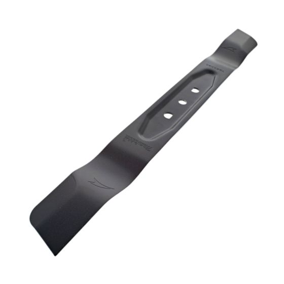 Mulching Blade 530mm for Makita DLM532, DLM533 Mower - OEM No. 191Y65-4