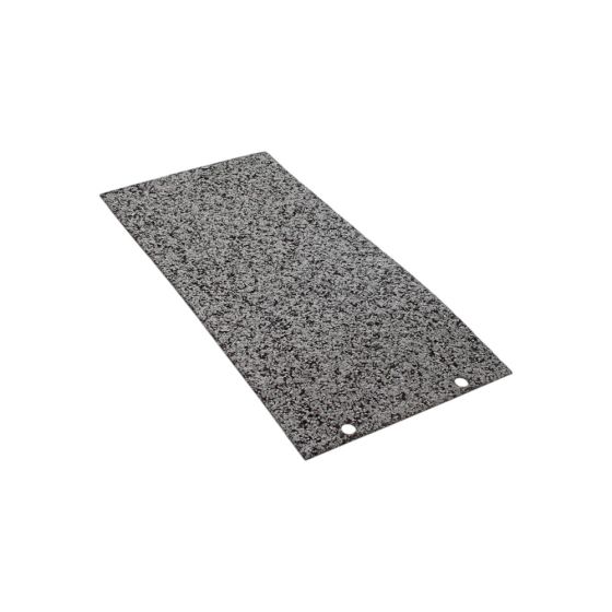 Carbon Plate for Makita 9920 Belt Sander - 193198-1