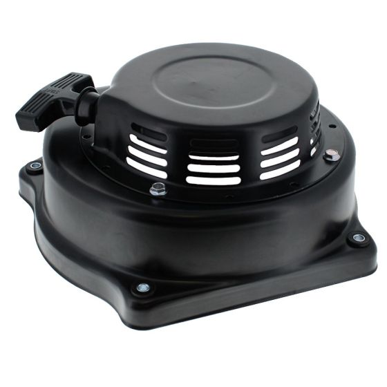 Recoil Starter for Loncin D350fd Engine - 193490156-0001