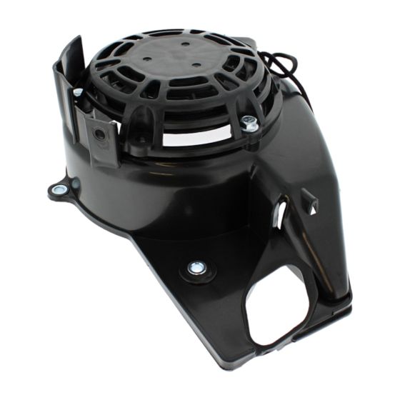 Recoil Assembly for Loncin LC2000i Generators - 193490182-0001