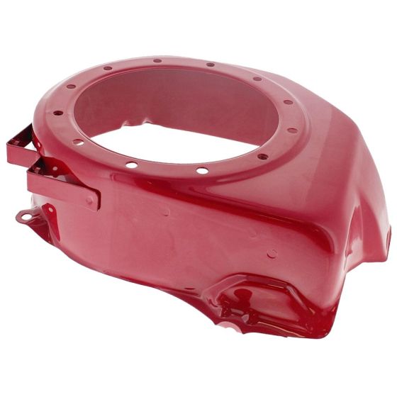 Cover Complete R280 fits Honda GX160 Engine - 19610-ZE1-811ZG