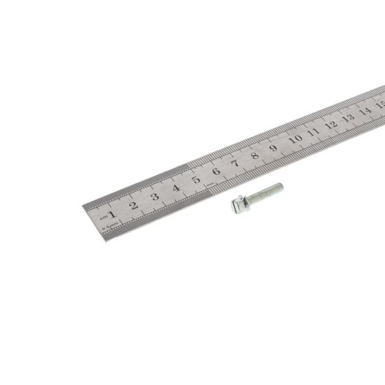 Screw (B19225) for Zenith 13TC Engines - 19651