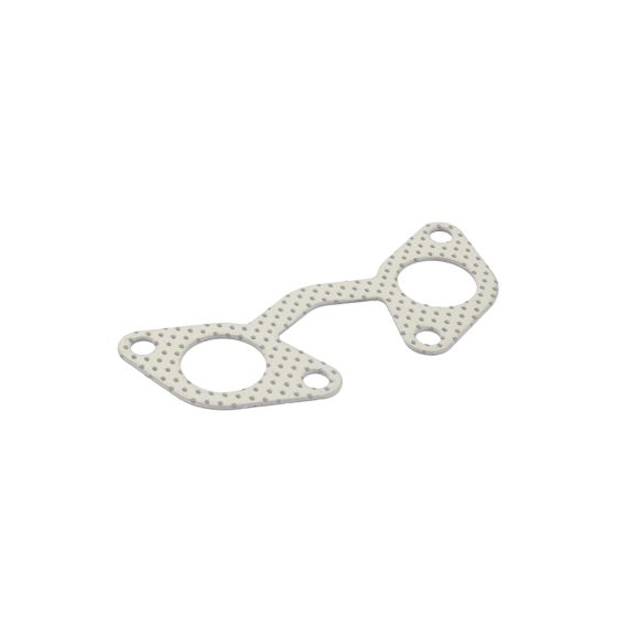 Gasket for Kubota KX101 Excavator - OEM No. 1A091 12350