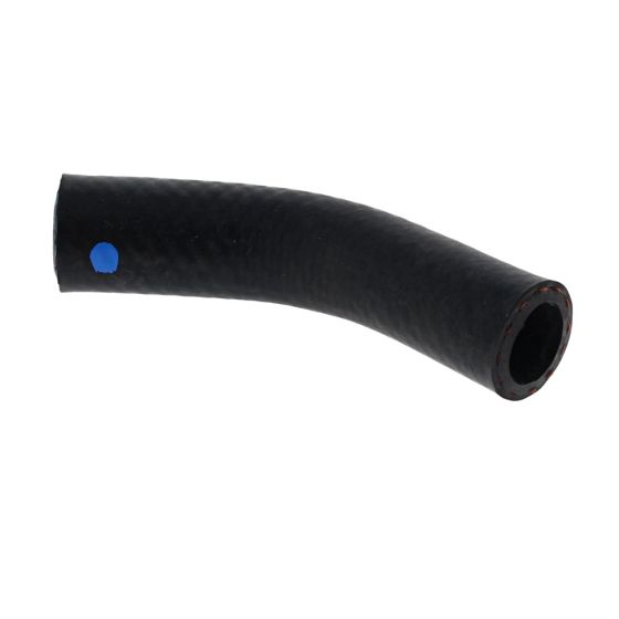 Water Pipe for Kubota KX080-3 Mini Excavator - OEM No. 1C010 37172