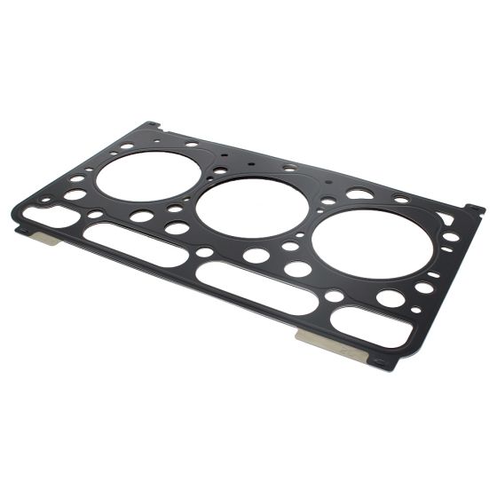 Gasket,Cylinder Head for Kubota KX91-3, U35-3a, U35-3, U30-3a2 Mini Excavators - 1G720 03310