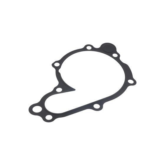 Gasket for Kubota KX080-3 Alpha Excavators - OEM No. 1G772-73430