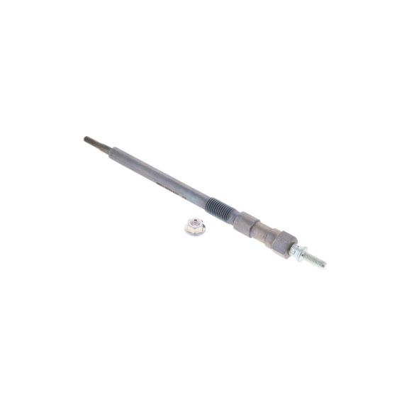 Glow Plug for Kubota V3307-CR-T-E5 Engine - OEM No. 1G777 65512