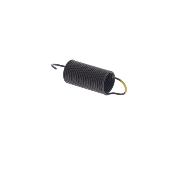 Spring for Kubota KX033-4 Excavator - OEM No. 1G796-56422