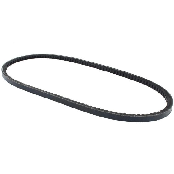 V-Belt for Kubota U15-3, U17-3 Mini Excavator - OEM No. 1G820 97010